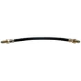 thumbnail image 2 of Raybestos Element3 Brake Hose, BH36941 Fits select: 1979-1993 SAAB 900, 1986-1989 JAGUAR XJ6, 2 of 5