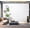 Color6, variant on Peel and Stick Wallpaper Waterproof Zen Sand Garden Curved Lines Smooth Stones Wall Mural Decor Self Adhesive and Removable 100in x 144in