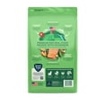 thumbnail image 3 of Goodlands Salmon & Vegetables Flavor, Dry Adult Cat Food with Probiotics, 7 lb Bag, 3 of 14