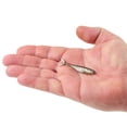 thumbnail image 2 of Berkley PowerBait® The Champ Minnow, 2.5 in, Minnows, HD Bluegill (10 Count), 2 of 9