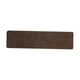 thumbnail image 2 of Tapetes para escaleras, tapetes para escaleras, alfombras antideslizantes para escalones, cinta protectora para escaleras Café, 2 of 9