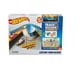 thumbnail image 1 of HOT WHEELS TRACK BUILDER Acelerador de curva Surtido de extensiones 6+, 1 of 4