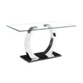thumbnail image 1 of Canadian Logan Coffee Table, 1 of 2
