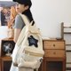 thumbnail image 3 of Mochila Con Personalidad Dibujos Animados Informal A La 618, 3 of 9