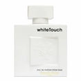 thumbnail image 2 of Eau de Parfum Franck Olivier White Touch 100 ml Franck Olivier, 2 of 2