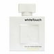 thumbnail image 2 of Eau de Parfum Franck Olivier White Touch 100 ml Franck Olivier, 2 of 2