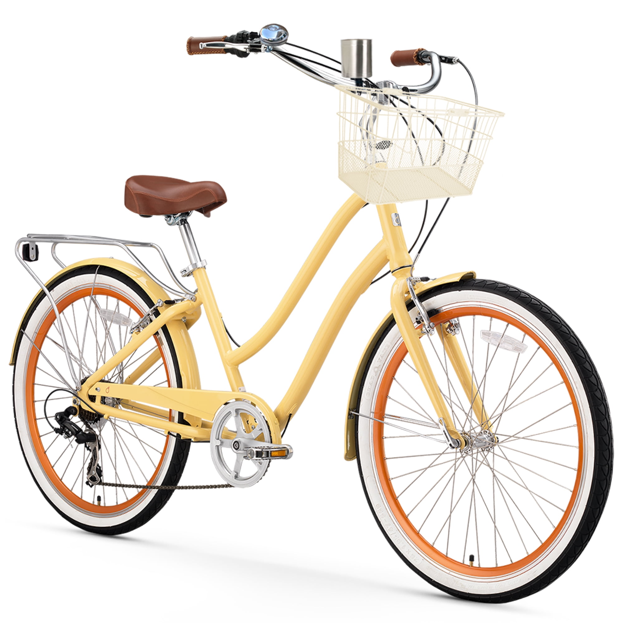 walmart sixthreezero