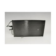 GM Genuine Parts 15-63251 A/C Condenser