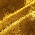 thumbnail image 6 of DPTALR Men's Solid Color Flannel Warm Elastic Waist Straight Leg Long Pants,Gold,XXL, 6 of 9