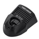 thumbnail image 2 of AL1115CV Replacement Li Battery Charger For 10.8V 12V Power Tools US, 2 of 5