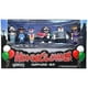thumbnail image 2 of Set de figuras HomieClowns Series 3 Homies de 2 pulgadas y 6 piezas, 2 of 3