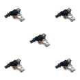 thumbnail image 2 of Youkk Capteur de Courant de Batterie d'Installation Pratique avec Structure Simple Structure Simple 5Set, 2 of 6