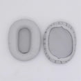 thumbnail image 2 of Ear Pads for WH-CH710N/CH720N, 2 of 5