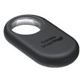 thumbnail image 2 of Galaxy SmartTag2, 2 of 5