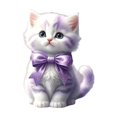 thumbnail image 1 of Cute Animal Car Freshener, Cartoon Shape Car Outlet Aromatherapy Outlet For Tr Auto Freshener Clip Clip,, 1 of 8