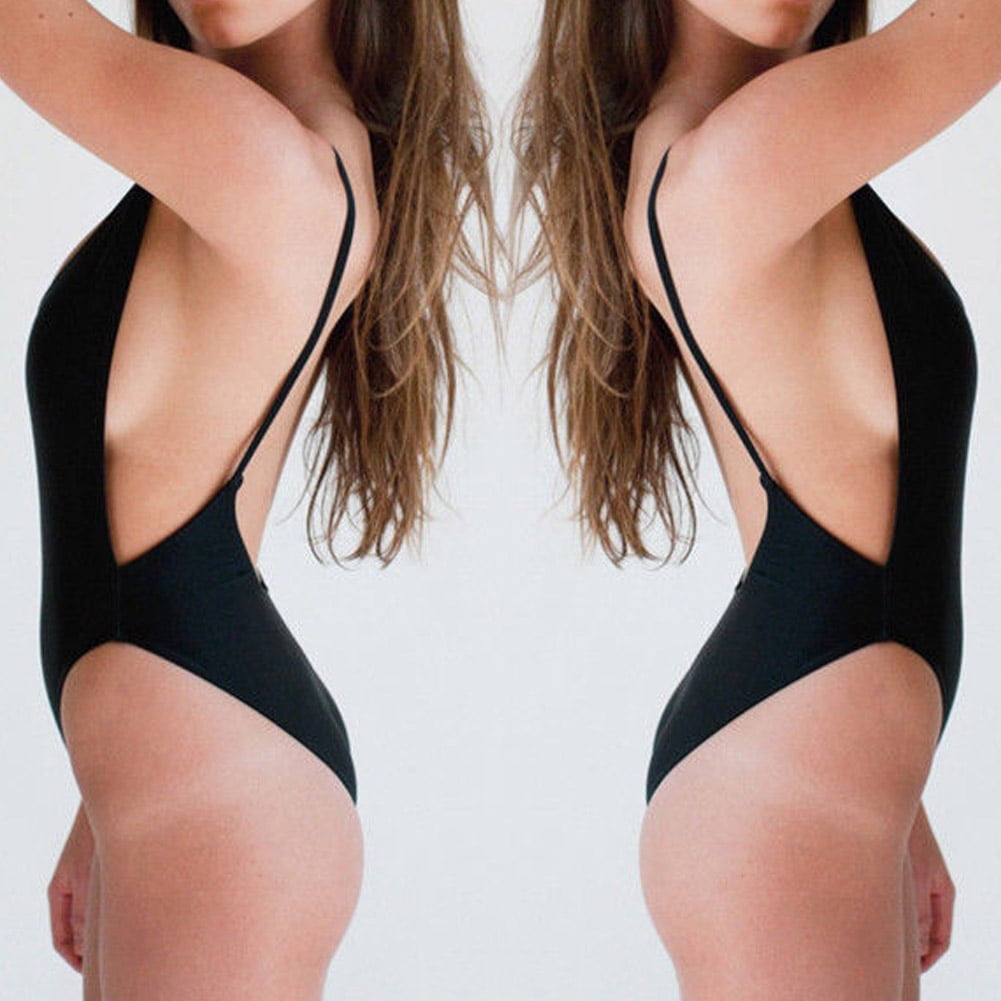 swimsuits for teenage girl one piece