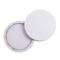 thumbnail image 3 of TAILTOSS 2 Pcs Painting Frame for Artists with White Round Canvas Material, 3 of 7