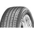 thumbnail image 2 of 2 Mastercraft Stratus AS 225/65R17 102H All Season Performance Tires 50K Mileage 90000034652 / 225/65/17 / 2256517, 2 of 3