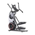 thumbnail image 1 of BowFlex Max Trainer M6, 1 of 9