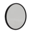 thumbnail image 4 of JSR JUNESTAR 95mm ND Lens Filters for Digital Camera - Multi Coated Neutral Density Lens Filters, 4 of 8