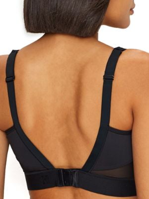 natori sports bra