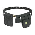 thumbnail image 1 of Forcefield Multi-Pocket Tool Belt, 1 of 1