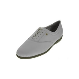 Easy spirit fashion gessica flat black