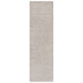 thumbnail image 2 of SAFAVIEH Himalaya Vince Striped Runner Rug, Stone, 2'3" x 10', 2 of 11