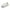All White, variant on Men Clogs for Indoor Outdoor Ultra Cushion Hiking Shoes Non-slip Swimming Pool Beach Sandals
