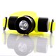 thumbnail image 4 of Luz de buceo Wosthever 3 modos linterna impermeable, 4 of 6