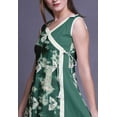 thumbnail image 5 of Bimba Printed Tops For Women Sleeveless AngrakhaÂ&nbsp;KurtiÂ&nbsp;Summer Dress For Girls, 5 of 6