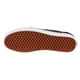 thumbnail image 4 of Zapatillas Vans Filmore Decon, de gamuza, lona, color negro, 8, 4 of 4