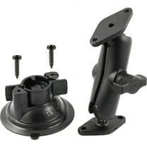 RAM Mounts Mounting Adapter