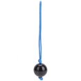 thumbnail image 4 of Zerodis Tree Climbing Retriever Ball, Technologie de Pointe Robuste et Durable Escalade Arbre Balle, Opération Simple Ingénierie Protection pour Extérieur, 4 of 8