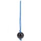 thumbnail image 2 of Bola De árbol Trepador, Bola De Arborista, Plástico Para Protección De Ingeniería Al Aire Libre ANGGREK Otros Deportes, 2 of 8