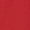 Red, variant on I SURVIVED THE SOLAR ECLIPSE 2024 V2 DESIGN T-shirt | 4 Colors