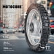thumbnail image 2 of LLANTA 120/80-18 6PR TT DP MOTOCORE, 2 of 4