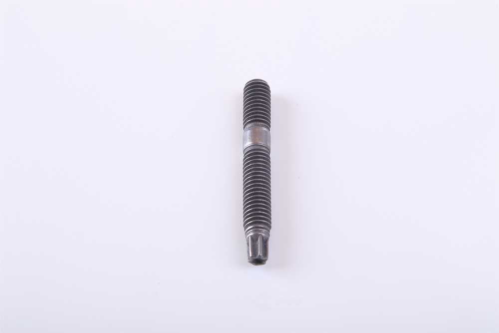 Nissens 999390 Air Conditioning Expansion Valve