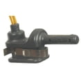 thumbnail image 3 of Disc Brake Pad Wear Sensor, 3 of 4