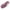 Purple, variant on Chiccall Winter Warm Slippers, Comfy Rhombus Pattern Faux Fur House Shoes Scuff Memory Foam Slip on Anti-Skid Sole Indoor Outdoor House Slippers for Women and Girls,on Clearance