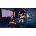 thumbnail image 5 of Aragami: Shadow Edition - Nintendo Switch, 5 of 5