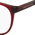 thumbnail image 3 of Lentes Oftálmicos Tommy Hilfiger Th 1969 4ET, 3 of 3
