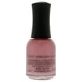 thumbnail image 2 of Esmalte de uñas - 20758 Artificial Sweetener de Orly para mujeres - Esmalte de uñas de 0,6 oz Orly Esmalte de uñas 0.60 oz, 2 of 2
