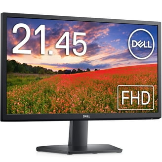 Dell G2524H 24.5