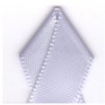 thumbnail image 1 of Papilion R074400160420100Y .63 in. Double-Face Satin Ribbon 100 Yards - Lilac Mist, 1 of 1