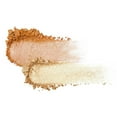 thumbnail image 2 of WetNWild Megaglo Fard rehausseur, 2 of 3