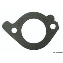 Stant 27187 Thermostat Gasket Fits select: 1990-1995 CHRYSLER LEBARON, 1987-2000 DODGE CARAVAN