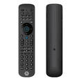 thumbnail image 2 of BuzzTV IR-200 Remote, 2 of 4