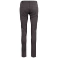 thumbnail image 2 of Clique Womens Stretch Jeans, 2 of 4