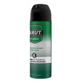 thumbnail image 2 of Antitranspirante Brut Classic Utra Invisible 210ml, 2 of 4